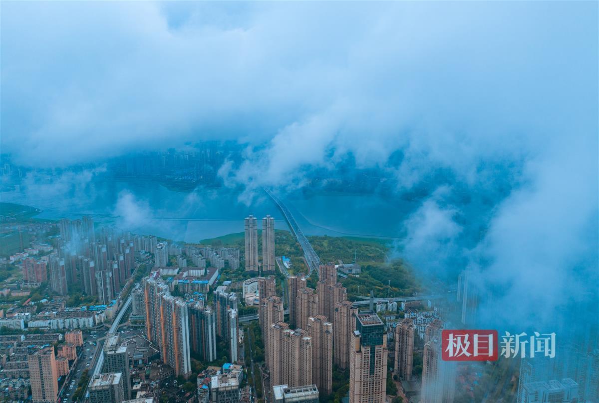 澳门新京普游戏的网址